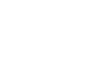 Libro de reclamaciones